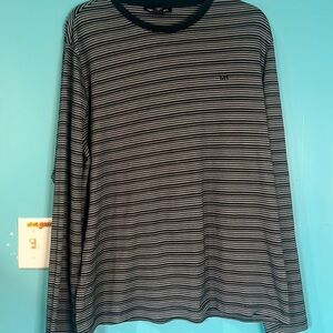 3/$20 Michael  Kors Long sleeve. SizeXL